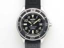 Часы Breitling SuperOcean Abyss 42mm