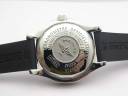 Часы Breitling SuperOcean Abyss 42mm