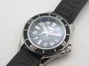Часы Breitling SuperOcean Abyss 42mm
