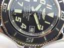 Часы Breitling SuperOcean Abyss 42mm