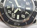 Часы Breitling SuperOcean Abyss 42mm
