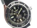 Часы Breitling SuperOcean Abyss 42mm