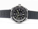 Часы Breitling SuperOcean Abyss 42mm
