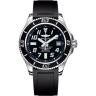 Часы Breitling SuperOcean Abyss 42mm