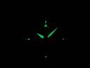 Часы IWC Big Pilots Watch Top Gun IW502001