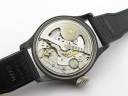 Часы IWC Big Pilots Watch Top Gun IW502001