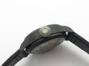 Часы IWC Big Pilots Watch Top Gun IW502001