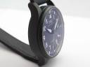 Часы IWC Big Pilots Watch Top Gun IW502001