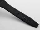 Часы IWC Big Pilots Watch Top Gun IW502001
