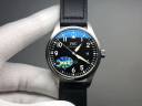 Часы IWC Pilots Watch Mark XVIII IW327001