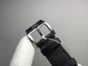 Часы IWC Pilots Watch Mark XVIII IW327001
