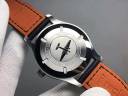 Часы IWC Pilots Watch Mark XVIII IW327001