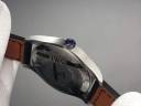 Часы IWC Pilots Watch Mark XVIII IW327001