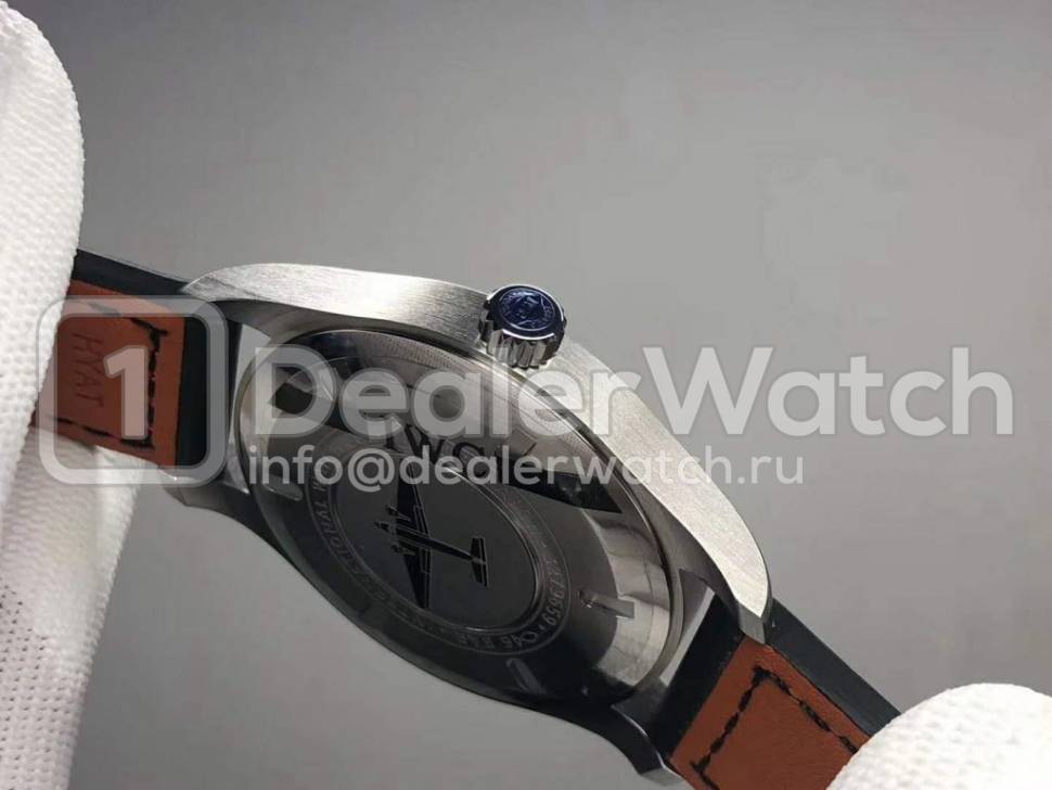 Часы IWC Pilots Watch Mark XVIII IW327001