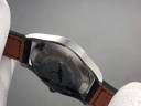 Часы IWC Pilots Watch Mark XVIII IW327001