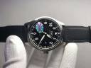 Часы IWC Pilots Watch Mark XVIII IW327001