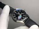 Часы IWC Pilots Watch Mark XVIII IW327001