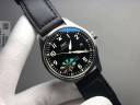 Часы IWC Pilots Watch Mark XVIII IW327001