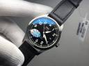 Часы IWC Pilots Watch Mark XVIII IW327001