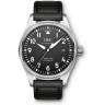 Часы IWC Pilots Watch Mark XVIII IW327001