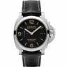 Часы Officine Panerai Luminor Marina 1950 3 Days Automatic PAM 1312