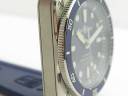 Часы Bell & Ross BR 03-92 Diver Blue