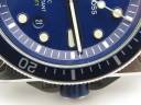 Часы Bell & Ross BR 03-92 Diver Blue