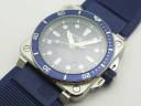 Часы Bell & Ross BR 03-92 Diver Blue