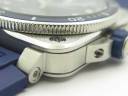 Часы Bell & Ross BR 03-92 Diver Blue