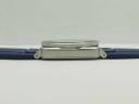 Часы Bell & Ross BR 03-92 Diver Blue