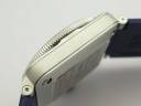 Часы Bell & Ross BR 03-92 Diver Blue