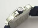Часы Bell & Ross BR 03-92 Diver Blue