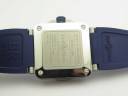 Часы Bell & Ross BR 03-92 Diver Blue