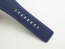 Часы Bell & Ross BR 03-92 Diver Blue