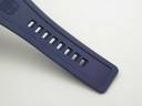 Часы Bell & Ross BR 03-92 Diver Blue