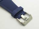 Часы Bell & Ross BR 03-92 Diver Blue