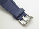 Часы Bell & Ross BR 03-92 Diver Blue