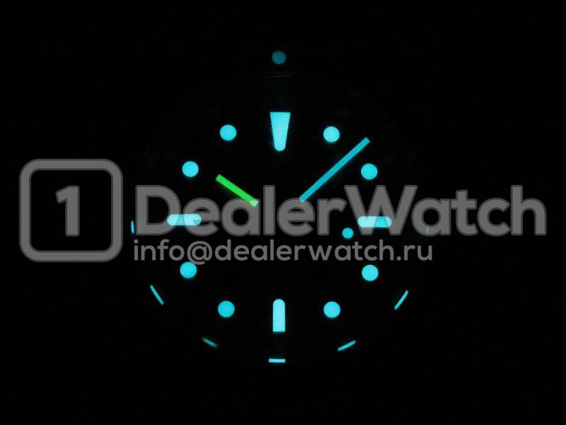 Часы Bell & Ross BR 03-92 Diver Blue