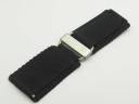 Часы Bell & Ross BR 03-92 Diver Blue