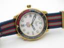 Часы Seamaster Diver 300M "COMMANDER’S WATCH"