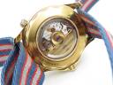 Часы Seamaster Diver 300M "COMMANDER’S WATCH"