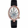 Часы Breguet Reine de Naples 8918BB