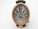Часы Breguet Reine de Naples 8918BB