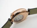 Часы Breguet Reine de Naples 8918BB