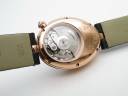 Часы Breguet Reine de Naples 8918BB