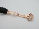 Часы Breguet Reine de Naples 8918BB