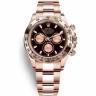 Часы Rolex Cosmograph Daytona 116505