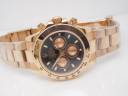 Часы Rolex Cosmograph Daytona 116505