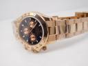 Часы Rolex Cosmograph Daytona 116505
