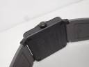 Часы Bell & Ross BR 03-92 Black Ceramic